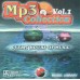 VOL. 1 MP3 COLLECTION